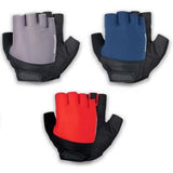 Oxford Cadence 2.0 Cycling Gloves Size M, XL
