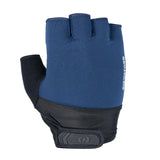 Oxford Cadence 2.0 Cycling Gloves Size M, XL