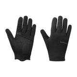 Shimano Light Thermal Gloves XL Black