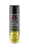 Weldtite Disc Brake Cleaner Aerosol 250ml/400ml