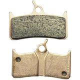 Shimano Deore XT BR-M755 Bicycle Disc Brake Pads M03
