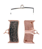 Shimano Deore XT BR-M755 Bicycle Disc Brake Pads M03