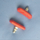 Savage Bicycle Rim Brake Pads BMX