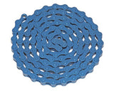 Oxford Bicycle Chain Single Speed 114 Links