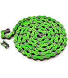 Oxford Bicycle Chain Single Speed 114 Links