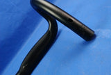 Cervelo Black Drop Road Racing Alloy Handlebar 420 mm, Ø 31.8 mm