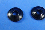 Neco Bicycle Black Top Cap without bolt