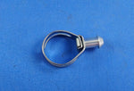 Campagnolo Athena Bicycle 11 Speed Genuine Spares Replacement Clamp R/H 23.8/24.2mm