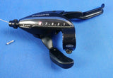 Shimano ST-EF65-9R Bicycle Shifter 9 Speed R/H
