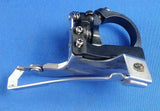 Shimano Deore FD-M590 Bicycle Front Derailleur 10 Speed