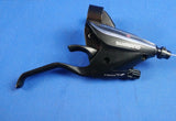 Shimano ST-EF65-9R Bicycle Shifter 9 Speed R/H