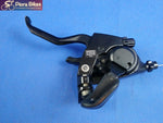 Shimano ST-EF65-9R Bicycle Shifter 9 Speed R/H