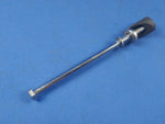 Standard Handlebar Quill Stem Bolt/Wedge for 1" Stereer