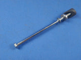 Standard Handlebar Quill Stem Bolt/Wedge for 1" Stereer