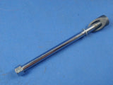 Standard Handlebar Quill Stem Bolt/Wedge for 1" Stereer