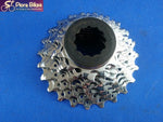 Sram PG-850 Bicycle Gear Cassette 8 Speed 12-23