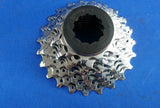 Sram PG-850 Bicycle Gear Cassette 8 Speed 12-23