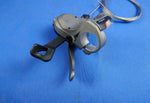 Shimano Tiagra SL-4600 Bicycle Shifter Double Speed L/H