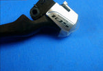 Genuine Shimano 105 ST-5800-R Main Lever Assembly