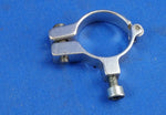 Bicycle Hinged 2x Clamp 28.6mm