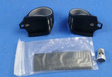 Specialized Bicycle Computer Bracket Kit 2 x Bar Sizes