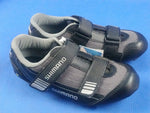 Shimano SH-RO74B Bicycle Shoe Size 37