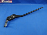 Esge Pletscher Bicycle Kickstand to fit 28" Wheel for Rear Frame Mount