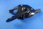 Sram EX1 Bicycle Trigger R/H Shifter 8 Speed with Cable