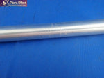 Kalloy Bicycle Seatpost 25.4mm x 400 mm Alloy