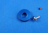 RockShox XC32 Bicycle Remote Spool Recon 17 mm pull damper