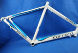 Carrera Virtuoso Alloy Bike  Frame 21.5 for 700C Wheel