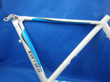 Carrera Virtuoso Alloy Bike  Frame 21.5 for 700C Wheel