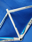 Carrera Virtuoso Alloy Bike  Frame 21.5 for 700C Wheel