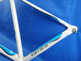Carrera Virtuoso Alloy Bike  Frame 21.5 for 700C Wheel