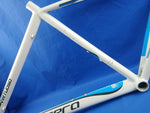 Carrera Virtuoso Alloy Bike  Frame 21.5 for 700C Wheel