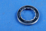 Shimano 105 CS-5800 Steel Cassette Lock Ring Japan