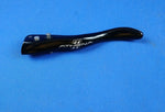 Campagnolo Athena Bicycle 2 Speed Genuine Spares Replacement Brake Lever L/H
