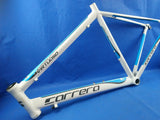 Carrera Virtuoso Alloy Bike  Frame 21.5 for 700C Wheel