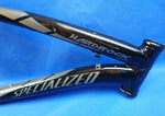 Specialized Hardrock 17" Bicycle Alloy Frame MTB for 26" Wheels