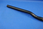 Bicycle Downhill Used Handlebar 620mm to 640mm Alloy 25.4mm