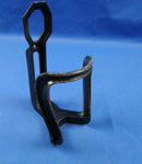 Bicycle Bottle Cage Holder Various Shape