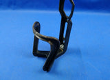 Bicycle Bottle Cage Holder Various Shape