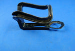 Bicycle Bottle Cage Holder Various Shape