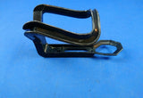 Bicycle Bottle Cage Holder Various Shape