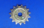 Single Speed Brev GGAP Single Speed Ratchet Sprocket Freewheel 15T