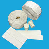Ritchey Pro Comp Cork Bicycle Handlebar Tape White