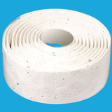 Ritchey Pro Comp Cork Bicycle Handlebar Tape White