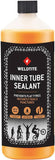 Weldtite Bicycle Inner Tube Sealant 250ml or 1L