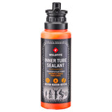 Weldtite Bicycle Inner Tube Sealant 250ml or 1L