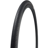 Specialized All Condition Armadillo Elite 2 Gripton 700 x 32C Folding Tyre